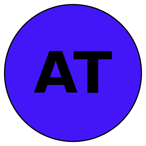 AnchorTravel